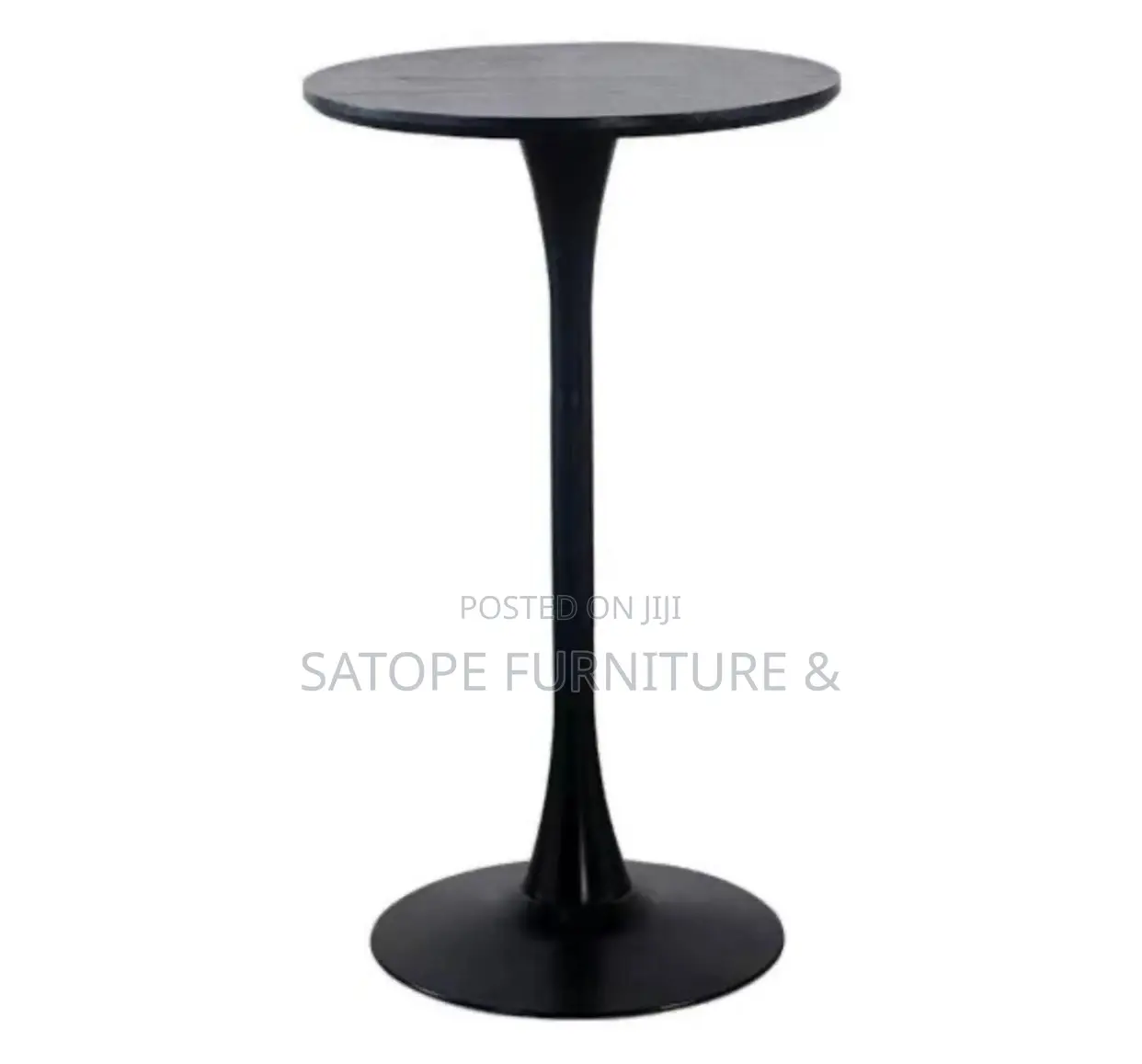 High Quality Bar Table