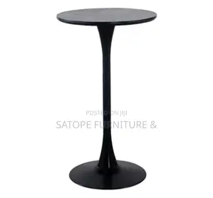 High Quality Bar Table