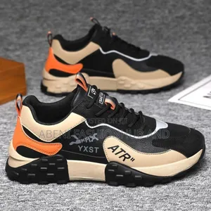 Sneakers for Boys