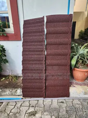 Roofing Shingles