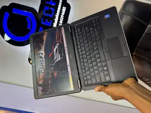 Laptop Dell Latitude 7440 8GB Intel Core i5 SSD 128GB