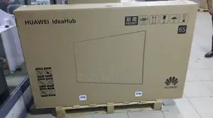 New Desktop Computer 8GB Intel Core i5 SSD 256GB