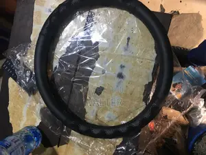 Steering Cover for Accord 2003