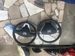 Steering for Honda Accord 2003