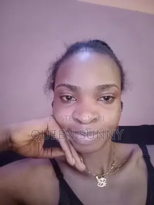 Remote CV (Work From Home