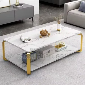 Centre Table