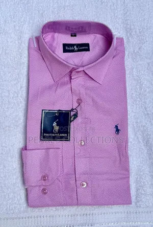 Office Corporate Shirts for Men