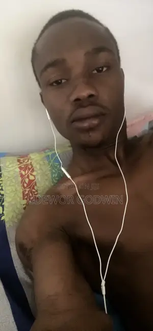 Keke Waybe or Motor Taxi Balance and Take