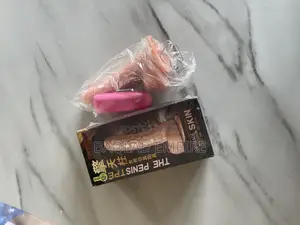 Non Vibrating Dildo for Women
