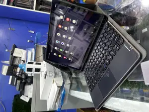 Bluetooth Keyboard