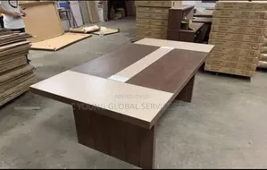 Conference Table