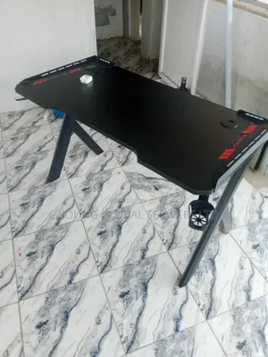 Gaming Table 4ft