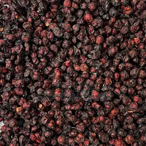 Schizandra 1kg