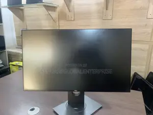 Dell U2417h 24 Inch Ultra Sharp Monitor