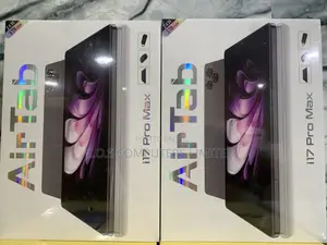 New AirTab U17 Ultra 1 TB