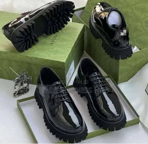 Premium Quality Corporate Shoes | Givenchy, Crime, Louis Vuitton Etc