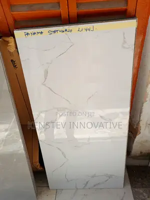 Quality 60x120 Foreign Floor Tiles for Modern Houses and Hotels