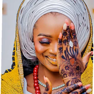 Kaztech Visuals, Ai Ads, Photography And Videography Services I
