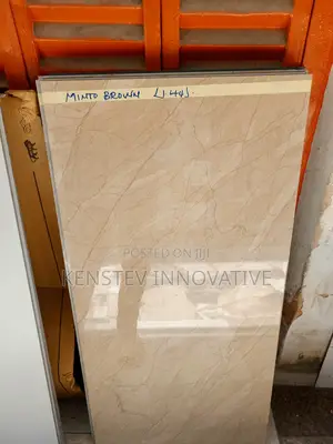 Forieng Tiles