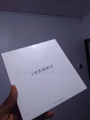 Ivanky Optical Audio Cable
