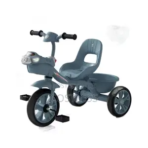 Children's Tricycle