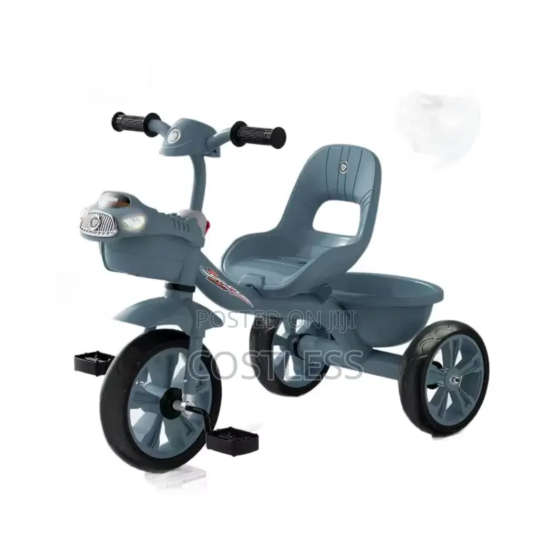 Children's Tricycle