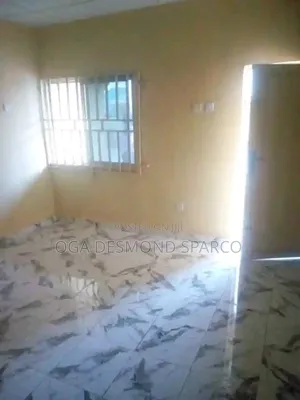 Furnished 1bdrm Room & Parlour in Desparco Property, Mararaba for rent