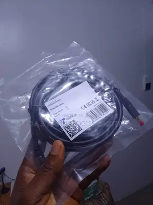 Toslink Optical Audio Cable