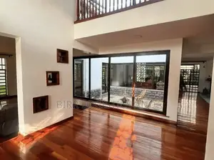 Wooden Floor , Floor Expert