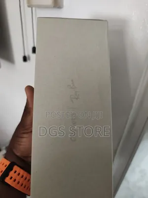 Meta Ray Ban Display Glasses Band (2025)