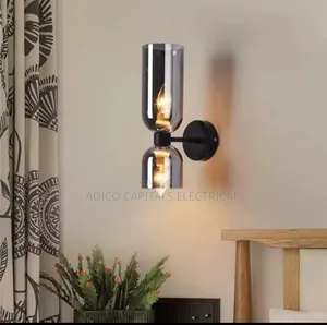 Led Wall Brackets Light