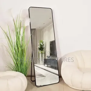 Full Length Modern Mirror