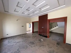 4bdrm Duplex in Jahi for rent