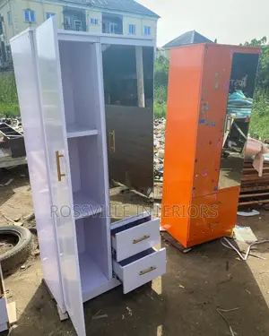 Highquality Wardrobes