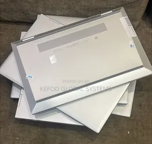 Laptop HP EliteBook 830 G8 32GB Intel Core I7 SSD 512GB