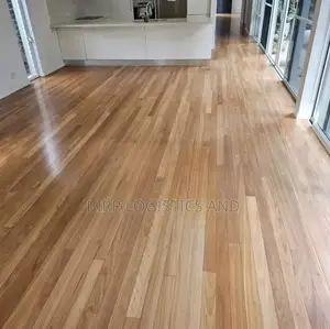 Wooden Floors , Kitchen Cabinet, Wooden Finishes