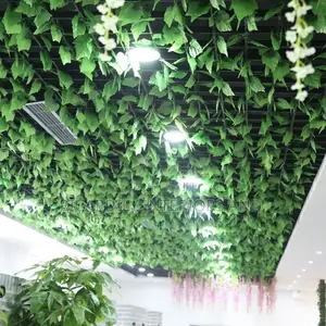 Synthetic Grass