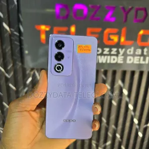 Oppo A3 128 GB