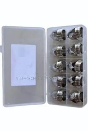 Original Cutter Nozzle