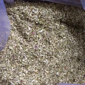 Marshmallow Leaf -1kg