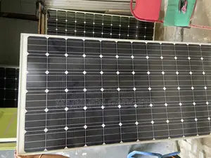 Solar Panel