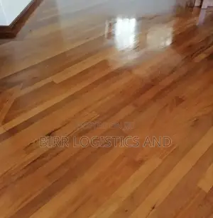 Wooden Floor , Professional Wooden Floor