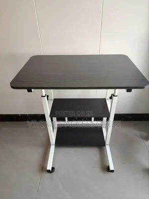 Laptop Table 80cm
