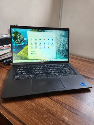 Laptop Dell Latitude 7430 16GB Intel Core i7 SSD 1T