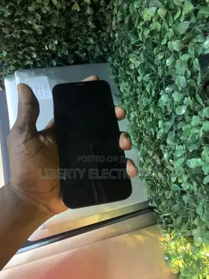 Apple iPhone 12 Pro Max 128 GB Blue
