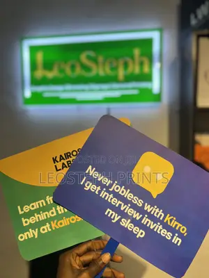 Instagram Frame/ Props/ Placards