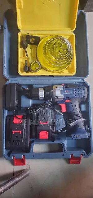 Pop Hand Tools