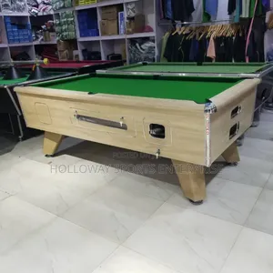 Renowned Swish Marble And Coin Available New