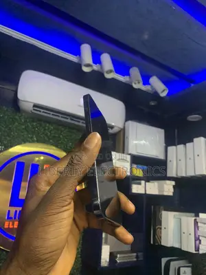 Apple iPhone 13 Pro Max 128 GB Black