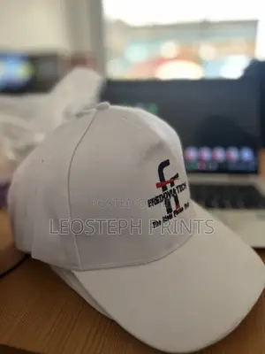 Monogram /Embroidery